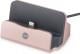 Stacja dokująca Forever Stacja dokująca do iPhone DS-01 różowo-złota (GSM023489) Darmowy odbiór w 26 miastach!