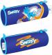 Piórnik Starpak tuba Smerfy (308617) Darmowy odbiór w 26 miastach!