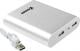 Powerbank Vakoss TP-2588