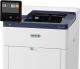 Drukarka laserowa Xerox VersaLink C500 (C500VDN)