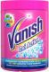 Vanish Oxi Action proszek 1kg Szybka dostawa! Darmowy odbiór w 26 miastach!