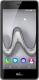Wiko Tommy 4G