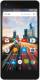 Archos 50f Helium Lite