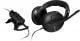 Słuchawki Roccat Kave XTD 5.1