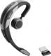 Słuchawka Bluetooth Jabra Motion UC