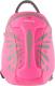 LittleLife Plecaczek odblaskowy ActiveGrip Motylek (L12752) Darmowy odbiór w 26 miastach!