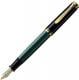 Pelikan Büro Souvern 400 S/G, 14-K/750 - 985739 Darmowy odbiór w 26 miastach! Raty od 30,61 zł