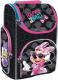 Starpak Tornister szkolny Minnie - 348668 Darmowy odbiór w 26 miastach!
