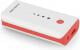 Powerbank Esperanza Electron 5200mAh EMP104WR