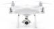 Dron DJI Phantom 4 Pro - zdjęcie 1