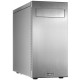 Obudowa Lian-Li PC-A55A Silver