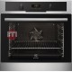 Piekarnik Electrolux EEA4545POX - zdjęcie 1