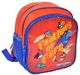 PASO Plecak Angry Birds Rio - WIKR-963958 Darmowy odbiór w 26 miastach!