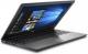 Laptop Dell Vostro 5568 (N024VN5568EMEA011801W10PLB) Darmowy odbiór w 26 miastach! Raty od 95,81 zł