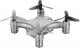 Dron Propel Atom (PL-1393) Darmowy odbiór w 26 miastach!