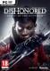 Dishonored (PC) - zdjęcie 5