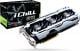 Karta graficzna Inno3D GeForce GTX1060 iChill X3 V2 6GB (192 Bit) 2xDVI-D, HDMI, DisplayPort, BOX (C106F2-3SDN-N5GSX) Darmowy odbiór w 26 miastach! Raty od 41,73 zł
