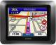 Garmin Zumo 210