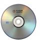Platinet Płyta DVD+R, 4.7GB, 16X, Koperta (40893) Darmowy odbiór w 26 miastach!
