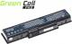 Bateria Green Cell do Acer Aspire 4732Z 5732Z 5532 TJ65 AS09A41 11.1V 6 cell (AC21PRO) Darmowy odbiór w 26 miastach!