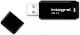 Pendrive Integral 8GB (INFD8GBBLK)