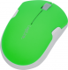 Mysz LogiLink Optical Wireless Travel Mouse