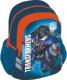 Starpak Plecak Transformers III - (315814) Darmowy odbiór w 26 miastach!
