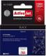 ActiveJet AH-C87 tusz czarny do drukarki HP (zamiennik CD887AE nr 703Bk)