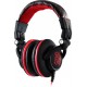 Słuchawki Thermaltake eSports Dracco Signature