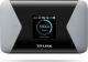 Router TP-Link M7310