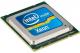 Procesor Intel Xeon E5 2620