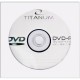 Esperanza TITANUM DVD-Rx16 4,7GB KOPERTA 1 (1283) Darmowy odbiór w 26 miastach!
