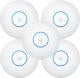 Access Point Ubiquiti UniFi UAP AC - zdjęcie 10