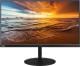 Monitor Lenovo ThinkVision P27u 61B0GAT1EU