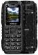 Telefon Vordon RG1