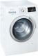 Pralka Siemens WS12T440PL - zdjęcie 1