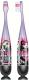 Szczoteczka elektryczna Epee Monster High KGR48866 Darmowy odbiór w 26 miastach!