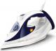 Żelazko Philips Azur Performer Plus GC4506
