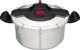 TEFAL Szybkowar Clipso Essential 6l P44247