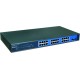 Switch Trendnet TEG-240WS