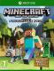 Microsoft Minecraft Favorites Pack Darmowy odbiór w 26 miastach!