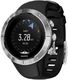 Suunto Spartan TRAINER WRIST HR