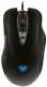 Mysz optyczna Acme Aula Ogre Soul expert Gaming