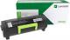 Lexmark Toner X417 do CS417dn, CX417de (71B2HM0) Darmowy odbiór w 26 miastach! Raty od 14,79 zł