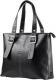 Torba HP Ladies Black Tote (F3W13AA) Darmowy odbiór w 26 miastach!