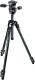 Statyw Manfrotto 290 XTRA + głowica MH804-3W + torba (MK290XTC3-3W) Darmowy odbiór w 26 miastach! Raty od 29,20 zł