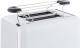 Toster Schaub Lorenz White SL T2.1 SW (60004) Darmowy odbiór w 26 miastach!
