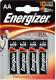 Baterie Energizer LR 6 - zdjęcie 2