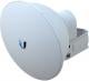 Ubiquiti AirFiber 24gHz - zdjęcie 1