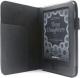 Pokrowiec C-Tech PROTECT Etui dla Kindle 8 TOUCH z funkcją WAKE/SLEEP czarne (AKC-11BK) Szybka dostawa! Darmowy odbiór w 26 miastach!